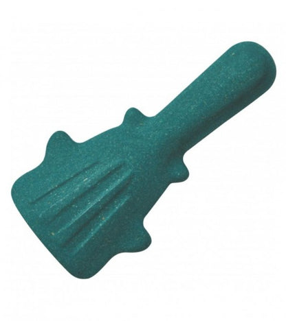 Set per giocare con la sabbia