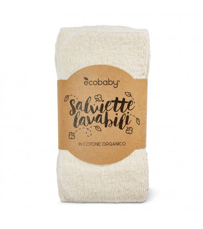 Set regalo Ecobaby - XMAS EDITION