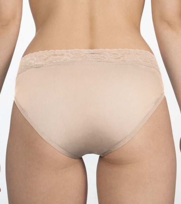 Slip Assorbente per il ciclo Classic