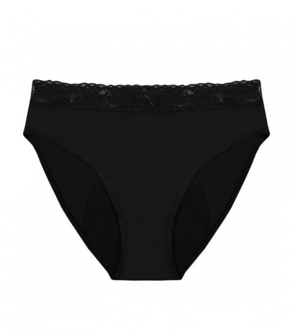Slip Assorbente per il ciclo Classic