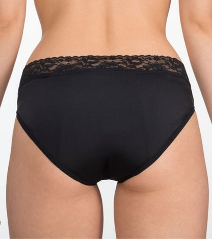 Slip Assorbente per il ciclo Classic