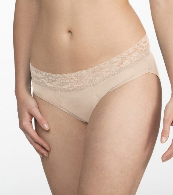Slip Assorbente per il ciclo Classic