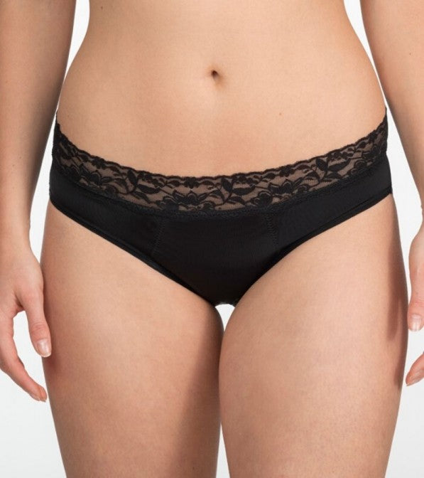 Slip Assorbente per il ciclo Classic