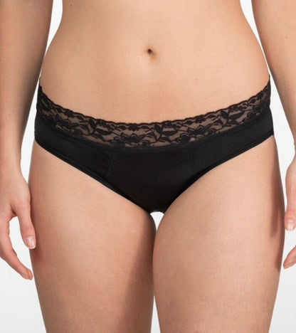 Slip Assorbente per il ciclo Classic