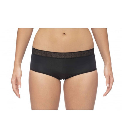 Slip assorbente per il ciclo Hipster