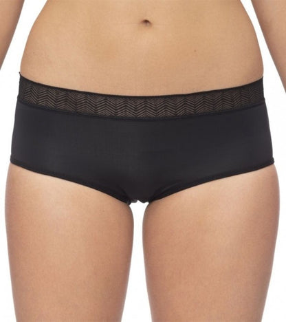 Slip assorbente per il ciclo Hipster