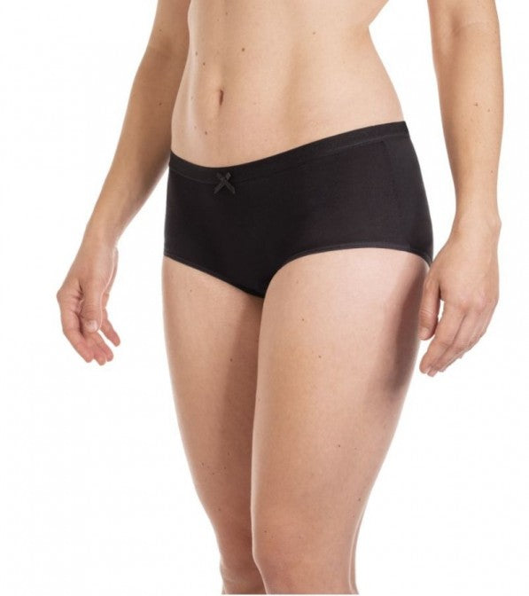 Slip assorbente per ragazze Hipster Teen