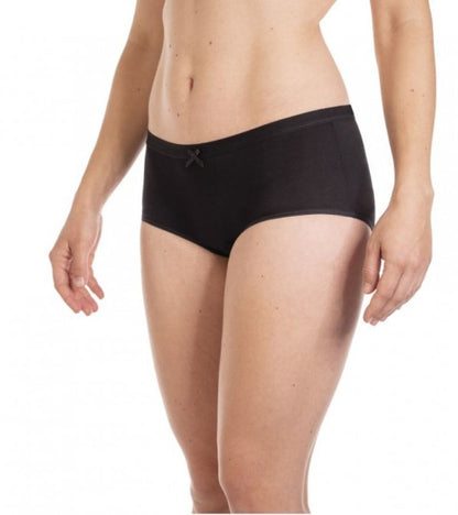 Slip assorbente per ragazze Hipster Teen