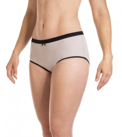 Slip assorbente per ragazze Hipster Teen