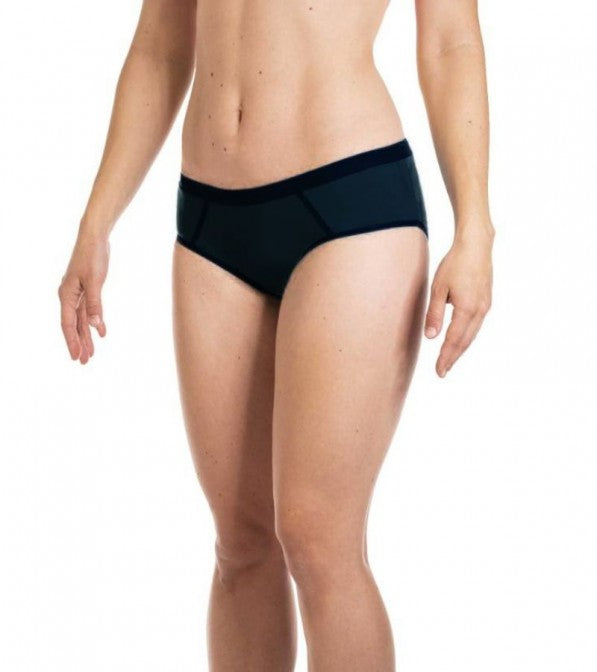 Slip assorbente per ragazze Sporty Teen