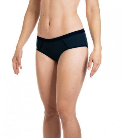 Slip assorbente per ragazze Sporty Teen