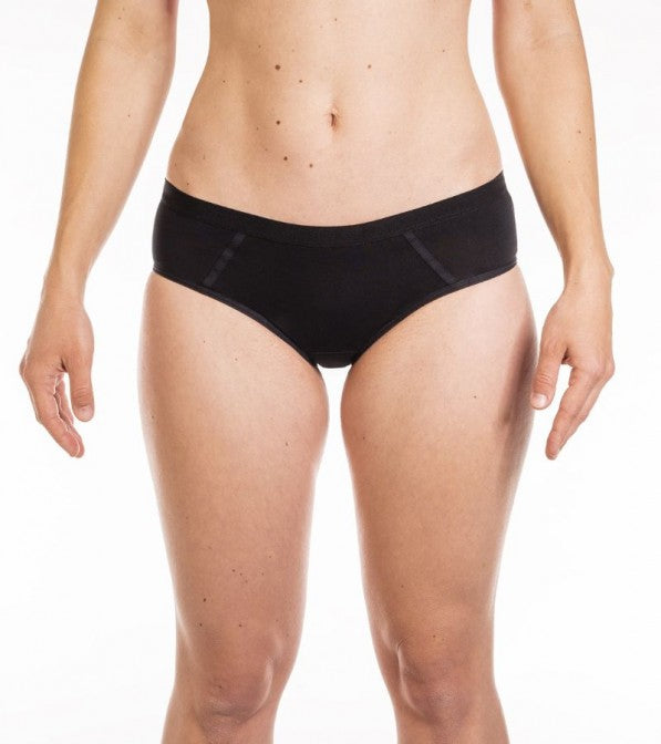 Slip assorbente per ragazze Sporty Teen