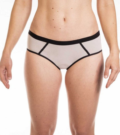 Slip assorbente per ragazze Sporty Teen