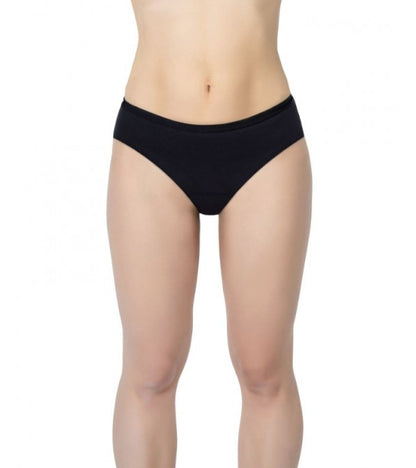 Slip donna Classic per incontinenza