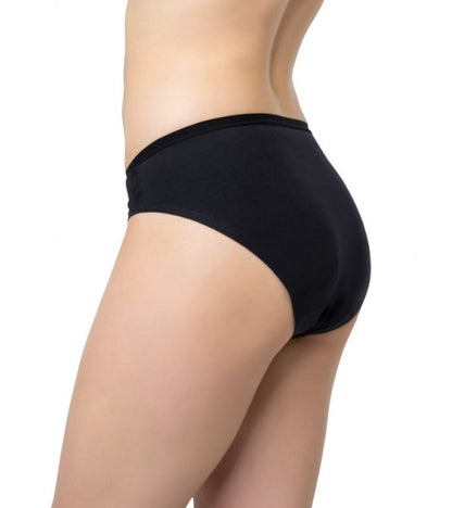Slip donna Classic per incontinenza