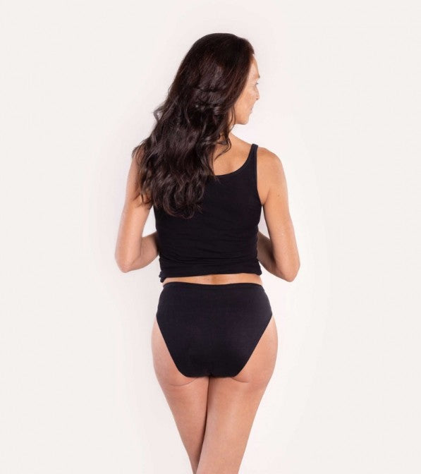Slip donna Classic per incontinenza