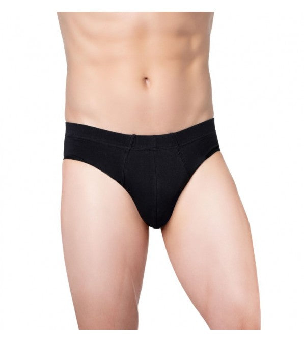 Slip uomo per incontinenza