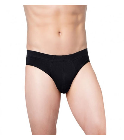 Slip uomo per incontinenza