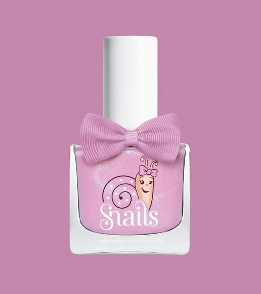 Smalti atossici a base d'acqua