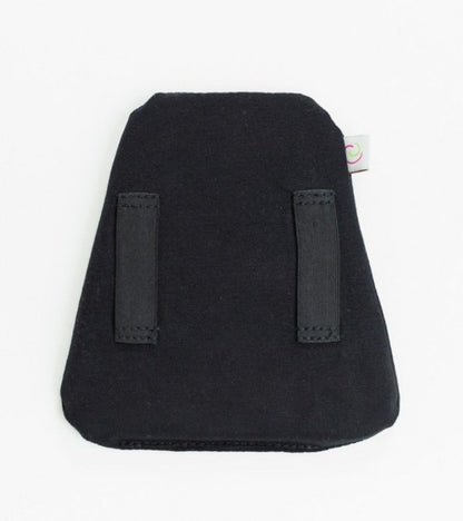 Supporto lombare Isara per marsupi ergonomici