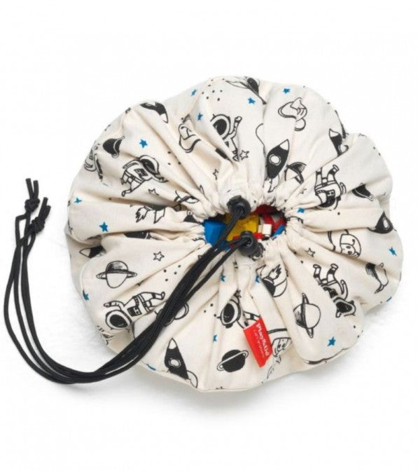 Tappeto gioco mini