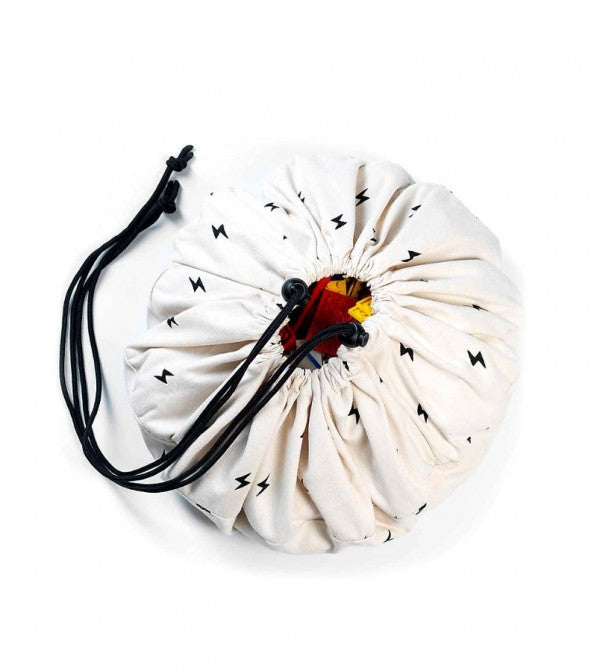 Tappeto gioco mini