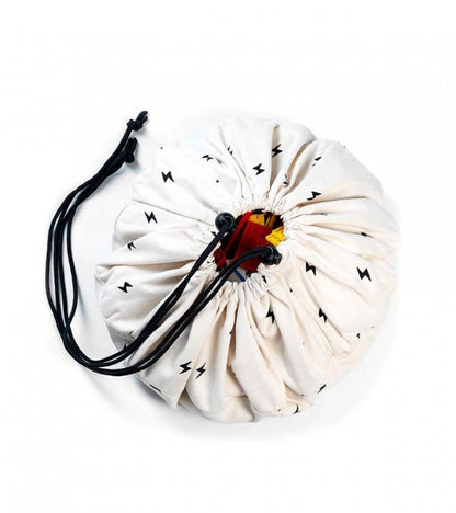 Tappeto gioco mini