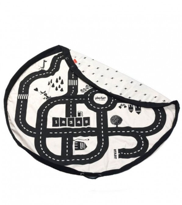 Tappeto gioco Play & Go