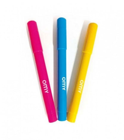 Tappeto gioco Play & Go