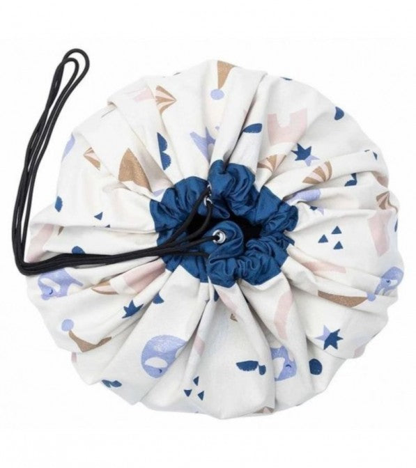 Tappeto gioco Play & Go