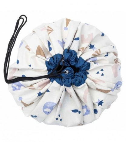 Tappeto gioco Play & Go