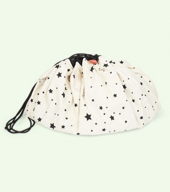 Tappeto gioco Play & Go