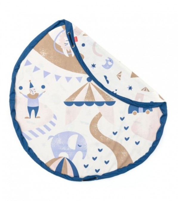 Tappeto gioco Play & Go