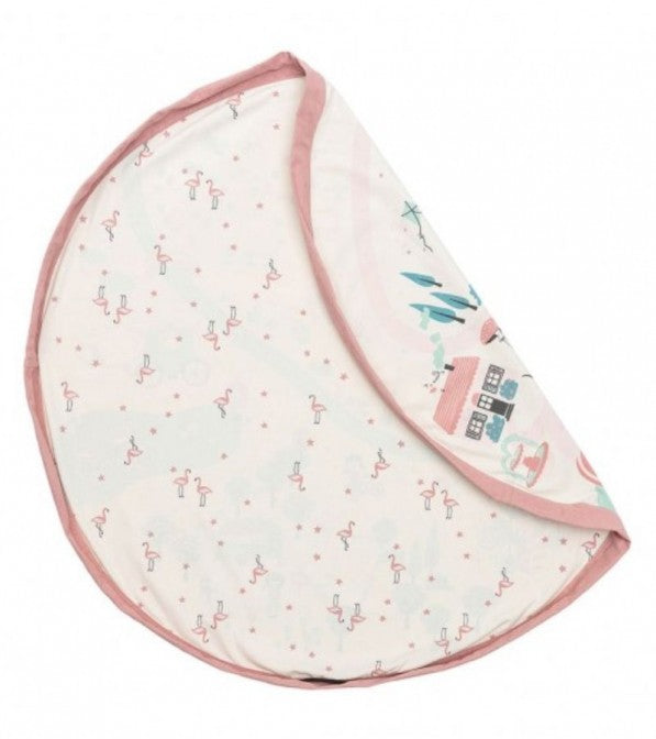 Tappeto gioco Play & Go