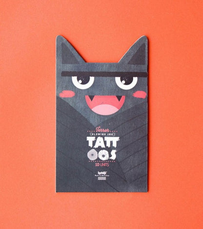 Tatuaggi