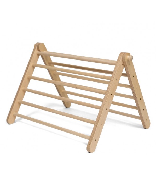 Triangolo Pikler Classico Sipitri