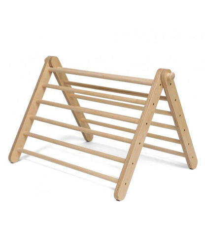 Triangolo Pikler Classico Sipitri