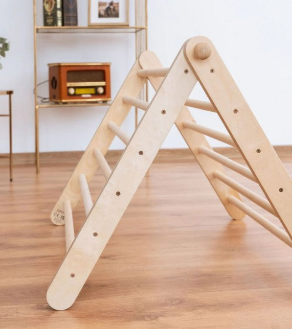 Triangolo Pikler Classico Sipitri
