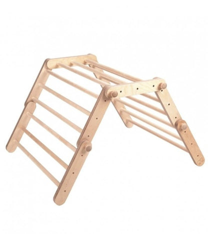 Triangolo Pikler Snodato Fipitri
