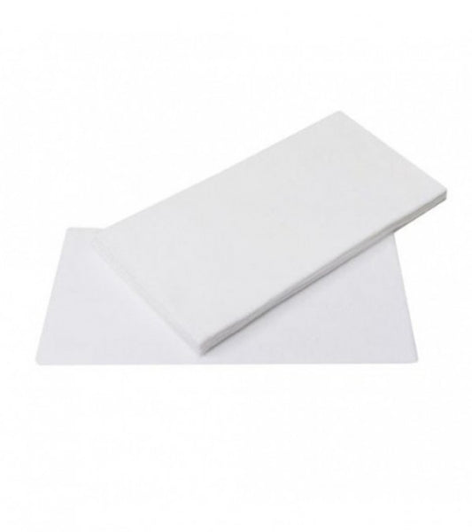 Veli Cattura Pupù in Pile (20 pz.)