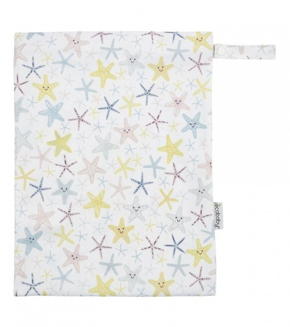 Wet Bag Small