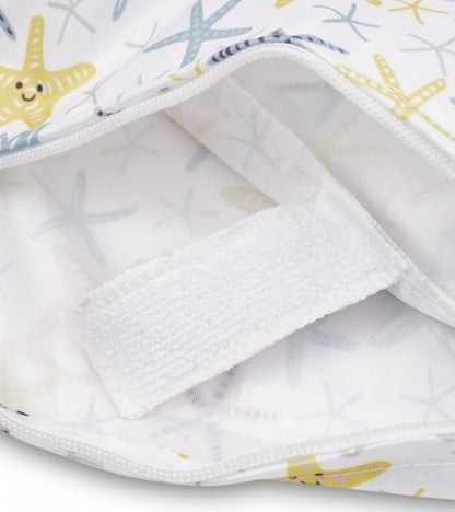 Wet Bag Small
