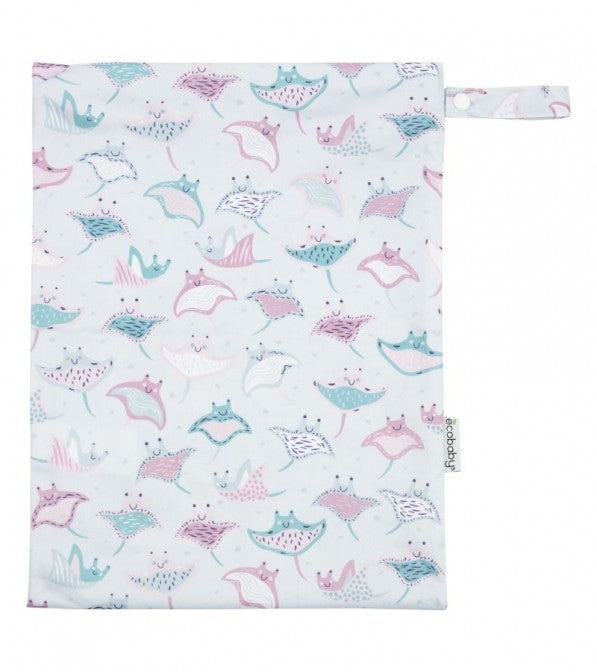 Wet Bag Small
