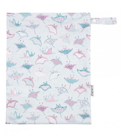 Wet Bag Small