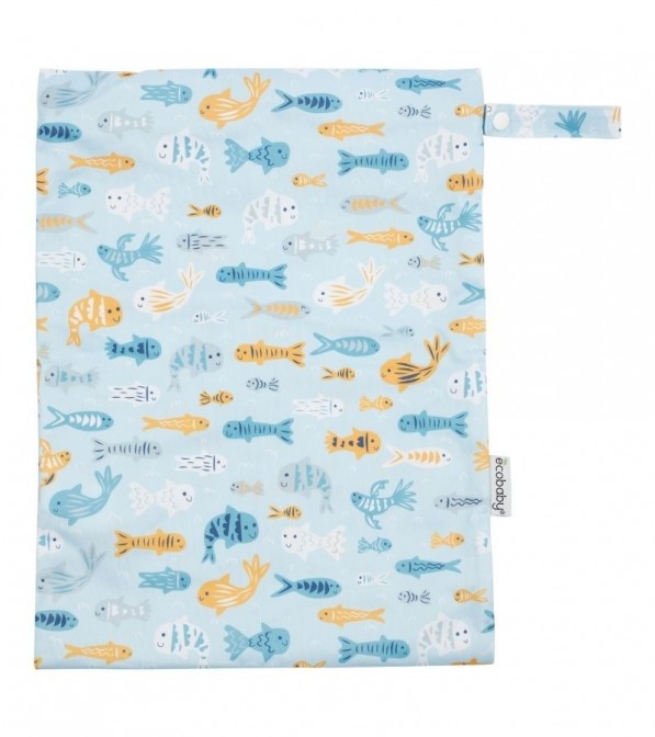 Wet Bag Small