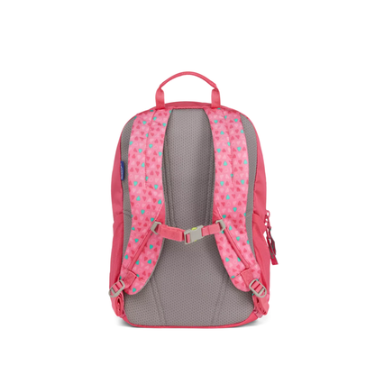 Zainetto Ergonomico per Piccoli Esploratori - Ergobag Large