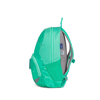 Zainetto Ergonomico per Piccoli Esploratori - Ergobag Large