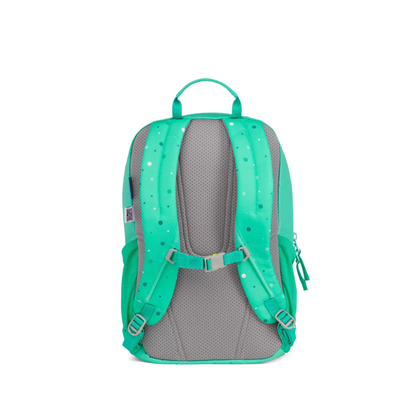 Zainetto Ergonomico per Piccoli Esploratori - Ergobag Large