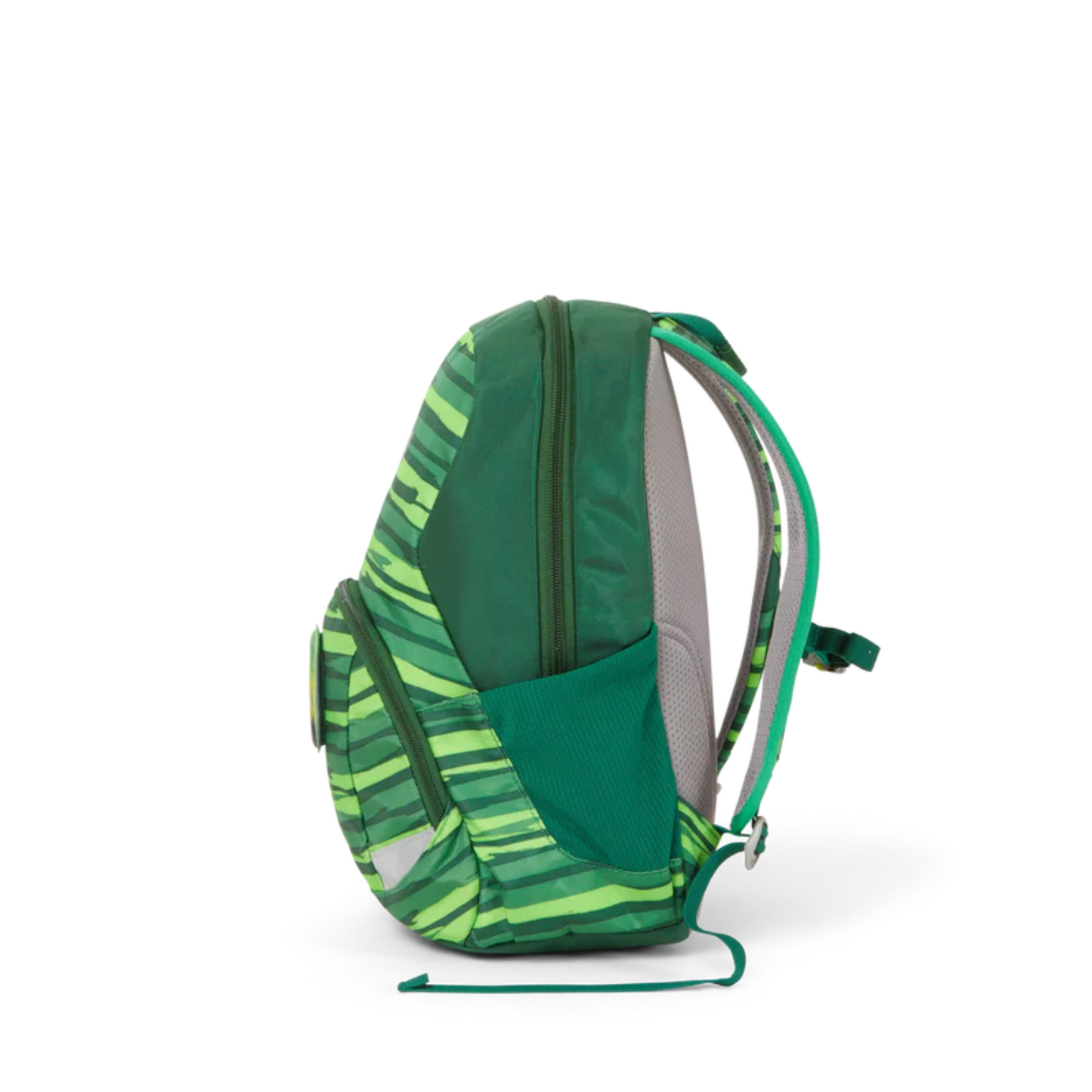 Zainetto Ergonomico per Piccoli Esploratori - Ergobag Large