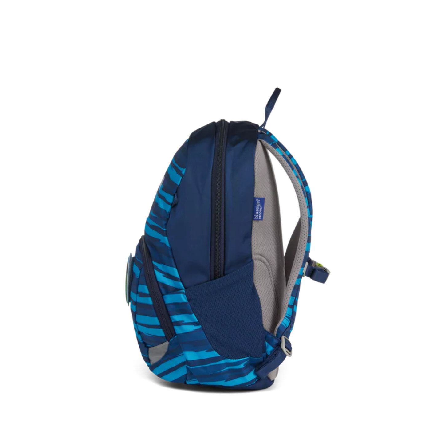 Zainetto Ergonomico per Piccoli Esploratori - Ergobag Large